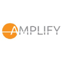 amplifysavings.com