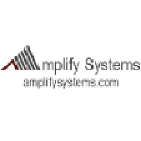 amplifysystems.com