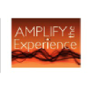 amplifytheexperience.com
