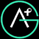 Ampligence