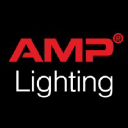 AMP Lighting