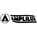 amplilux.com