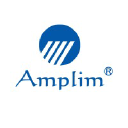 amplim.com