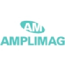amplimag.com.br