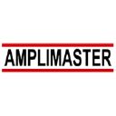 amplimaster.com.br