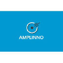 amplinno.com