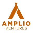 Amplio Ventures