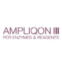 ampliqon.com