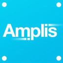 Amplis Foto