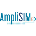 amplisim.com