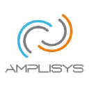 Amplisys
