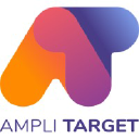 amplitarget.com.br