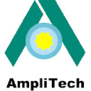 amplitech.net