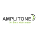 amplitone.com.ar