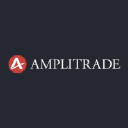 Amplitrade