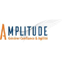 amplitude-formation.com