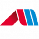 AMPLITUDE