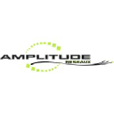amplitude-idf.fr