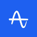 Amplitude 