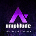 amplitude.net.au