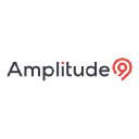 amplitude9.com