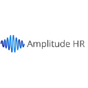 amplitudehr.com