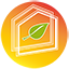 AMPLITUDE ISOLATION | Adopt1Alternant - Offres d'emploi en stage et alternance