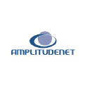 amplitudenet.com.br