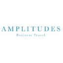 amplitudes-business-travel.com