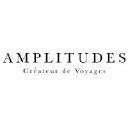amplitudes.com
