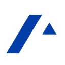 Amplitude Venture Capital
