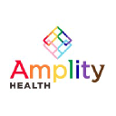 amplity.com