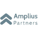amplius.partners