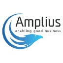 amplius.se