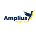 ampliusexpertise.com