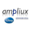 ampliux.com