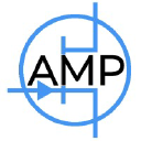 ampliveproductions.com