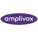 amplivox.ltd.uk