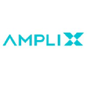 amplix.net