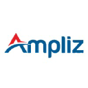 Ampliz logo