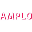 amplo.be