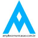 amplocomunicacao.com.br