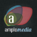 amplomedia.com