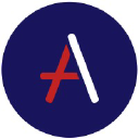 amplovc.com