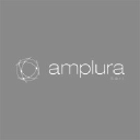 amplura.com