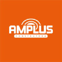 amplusconstrutora.com.br