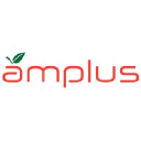 amplusfoods.com