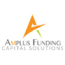 amplusfunding.com