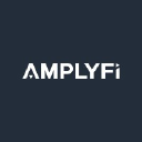 AMPLYFI Ltd