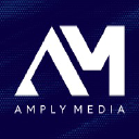 amplymedia.com